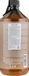 Ліфтинг-молочко - Nashi Argan Filler Therapy 3 Lifting Milk 1000ml (780671-92956) - изображение 3