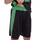 Форма баскетбольная детская NBA клуб Boston Celtics 11 размер М (122-128 см) BA-0967 - изображение 10