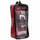 Перчатки боксерские UFC PRO Washable UHK-75012 L красный - изображение 5