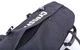 Сумка для кроссфита Sandbag FI-6232-2 (50LB, черный цвет) - изображение 6