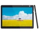 Планшет XPRo Z40 MID 10.1" черный 32Гб (lp-89912_3135) - изображение 4
