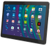 Планшет XPRo Z40 MID 10.1" черный 32Гб (lp-89912_3135) - изображение 6