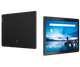 Планшет XPRo X80 9.6''/3G/4 ядра/32Gb черный (X80_3610) - изображение 7