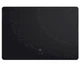 Планшет XPRo X80 9.6''/3G/4 ядра/32Gb черный (X80_3610) - изображение 8