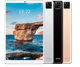 Планшет XPRo i12 10.1'', 3Gb RAM /32Gb Rom, GPS, игровой 2 sim золотисто-белый (i12_3135) - изображение 7