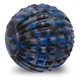Массажер для спины Ball Rad Roller FI-1687 синий - изображение 2