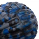 Массажер для спины Ball Rad Roller FI-1687 синий - изображение 3