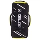 Сумка для кроссфита Zelart Sandbag FI-2627-L (MD1687-L) зеленый-черный - изображение 8