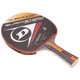 Ракетка для настольного тенниса DUNLOP MT-679203 BLACKSTORM CONTROL - изображение 1