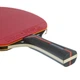 Ракетка для настольного тенниса DUNLOP MT-679200 BLACKSTORM SPIN красный - изображение 5