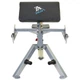 Скамья Скотта Zelart ALTAS FITNESS AF4009 - изображение 4