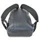 Моторюкзак MONSTER 3D MS-0309-M Матеріал: Поліестер, PVC Габаритні розміри: 44 x 29 x 12см Колір: Чорний хамелеон - зображення 4