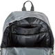 Моторюкзак MONSTER 3D MS-0309-M Матеріал: Поліестер, PVC Габаритні розміри: 44 x 29 x 12см Колір: Чорний хамелеон - зображення 6