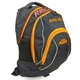 Моторюкзак KTM MS-0304-KTM Материал: Полиэстер, PVC Габаритные размеры: 32 x 47 x 14см Цвет: Черный - изображение 1