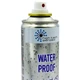 Водоотталкивающая пропитка HTA WATER PROOF UR VP-0197 Тип: баллон-спрей. Объём: 250 ml. - изображение 4