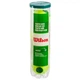 Мяч для большого тенниса WILSON STARTER PLAY GREEN WRT137400 4шт салатовый - изображение 2
