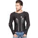 Мотозащита тела DAINESE JK38 размер: XXL (50-52) черный - изображение 1