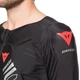 Мотозащита тела DAINESE JK38 размер: XXL (50-52) черный - изображение 6