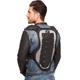 Жилет для мотоцикліста Alpinestars MS-5542 L чорний - зображення 4