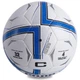 Мяч для футзала CORE ATTACK Grain CRF-042 №4 - изображение 2