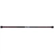 Палиця гімнастична Бодібар Body Bar Zelart FI-2611-3 вага 3кг - зображення 2