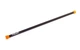 Палка гимнастическая Бодибар Body Bar Zelart FI-1251-7 вес 7кг - изображение 1