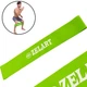 Гумка для фітнесу LOOP BANDS FI-6220-2 XS салатовий - зображення 1