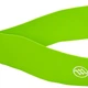 Гумка для фітнесу LOOP BANDS FI-6220-2 XS салатовий - зображення 3