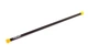 Палиця гімнастична Бодібар Body Bar Zelart FI-1251-5 вага 5кг - зображення 1