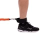 Поводок-амортизатор с рукоятками Record PHYSICAL ABILITY TRAINER FI-6557 - изображение 7