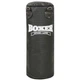 Мешок боксерский Цилиндр BOXER Классик 1002-04 высота 80см черный - изображение 1