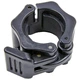 Замки для грифа с фиксатором Lock-Jaw PRO TA-4600-28 2шт 28мм - изображение 2