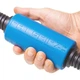 Расширитель грифа Manus Grip 2шт TA-4438 10х5см синий - изображение 4
