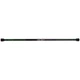 Палка гимнастическая Бодибар Body Bar Zelart FI-2611-5 вес 5кг - изображение 2