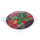 Бумеранг Фрісбі Frisbee Boomerang 548 зелений - зображення 3