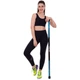Палиця гімнастична Бодібар Body Bar Zelart FI-2611-4 вага 4кг - зображення 9