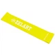 Гумка для фітнесу LOOP BANDS Zelart FI-8228-1 XXS жовтий - зображення 1