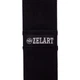 Резинка для фитнеса RESISTANCE LOOP ZELART FI-7200-BK L черный-серый - изображение 3