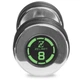 Гантель хромированная Zelart FI-2622-8 1шт 8кг - изображение 3