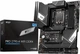 Материнська плата MSI PRO Z790-A WIFI DDR4 - зображення 5