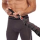 Пояс для выбегания POWER RESISTANCE TRAINER FI-3013 нагрузка LIGHT - изображение 3