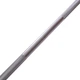 Штанга фиксированная прямая полиуретановая Zelart Urethane Barbell TA-2689-40 длина-112см 40кг - изображение 5