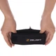 Эспандер многофункциональный для фитнеса 5 жгутов Zelart Resistance Band FI-2625 в чехле - изображение 6