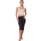 Бриджи для похудения HOT SHAPERS ZD-4576 XL черный - изображение 4