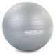 Мяч медицинский слэмбол для кроссфита Record SLAM BALL FI-5165-7 7кг серый - изображение 2