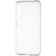 Чохол-накладка Ultra Thin Air Case для Huawei Honor 9X Pro / P Smart Pro / Y9s, Transparent - зображення 3