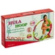 Обруч массажный Хула Хуп SP-Planeta Hula Hoop SPORT HOOP JS-6013 8 секций желто-розовый - изображение 6