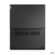 Ноутбук 14" Lenovo V14 G2 ALC AMD Ryzen 5 5500U RAM 8GB SSD 512GB Windows 10 - изображение 4