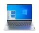 Ноутбук 14" Lenovo Ideapad 5 Pro Intel Core i5-1135G7 RAM 8GB SSD 256GB Windows 10 (82L300B4MB) f2 - зображення 1