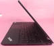 Ноутбук 15.6" Lenovo ThinkPad T590 Gaming Intel Core i7-8565U RAM 16GB SSD 1TB GeForce MX250 Windows 11 Ovеr Stоск g2 - зображення 11